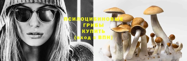 mdma Краснотурьинск