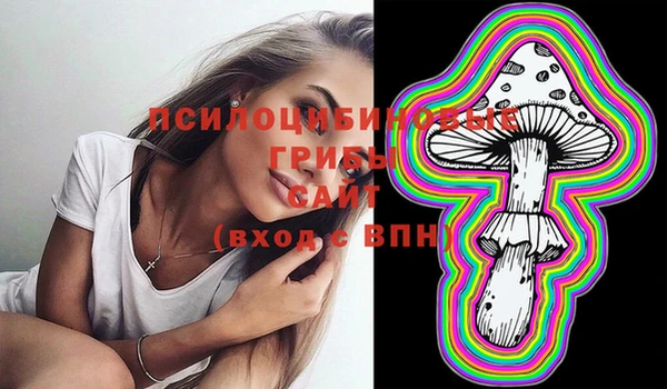 mdma Краснотурьинск