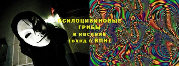 а пвп мука Краснослободск